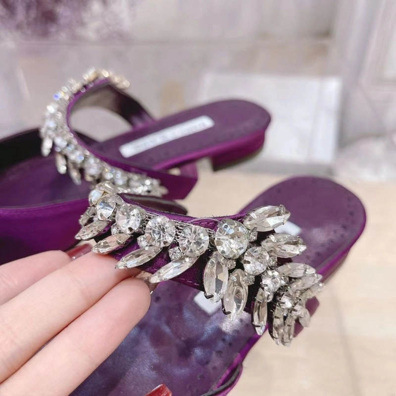 Mxnxlo Blxhnxk High Heels DailyWear 193136