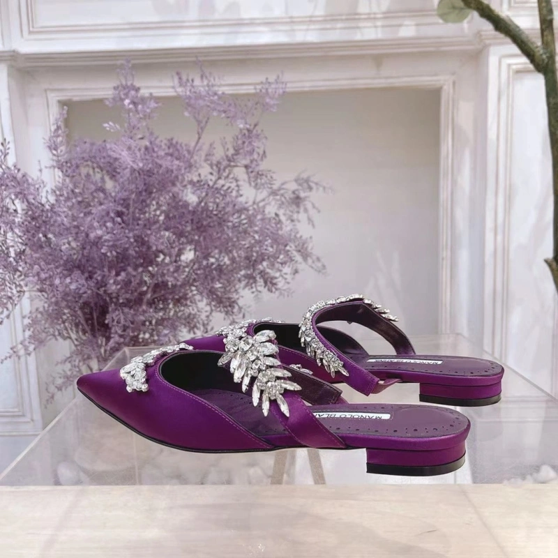 Mxnxlo Blxhnxk High Heels DailyWear 193136