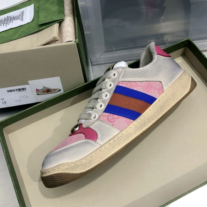 Timeless Gxccx Casual Shoes 165183