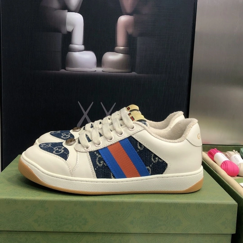 Gxccx Casual Shoes Minimalist 165172