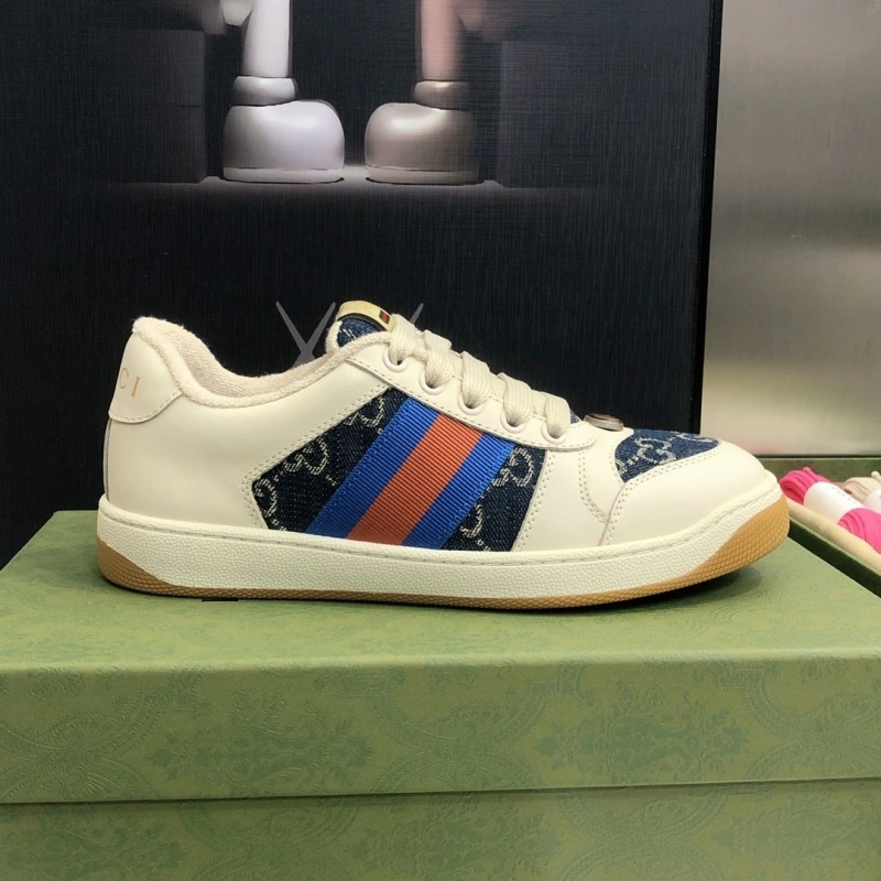 Gxccx Casual Shoes Minimalist 165172