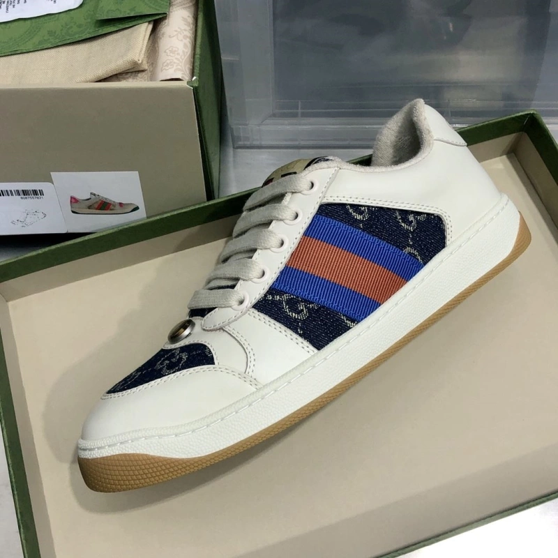 Gxccx Casual Shoes Minimalist 165172
