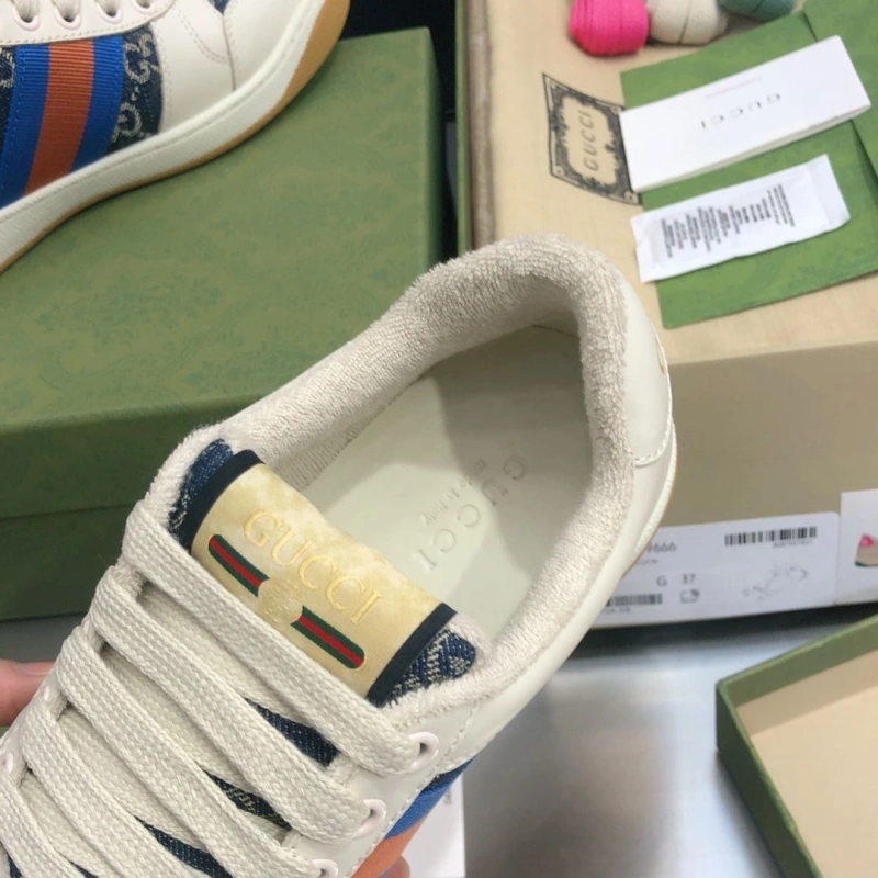 Gxccx Casual Shoes Minimalist 165172