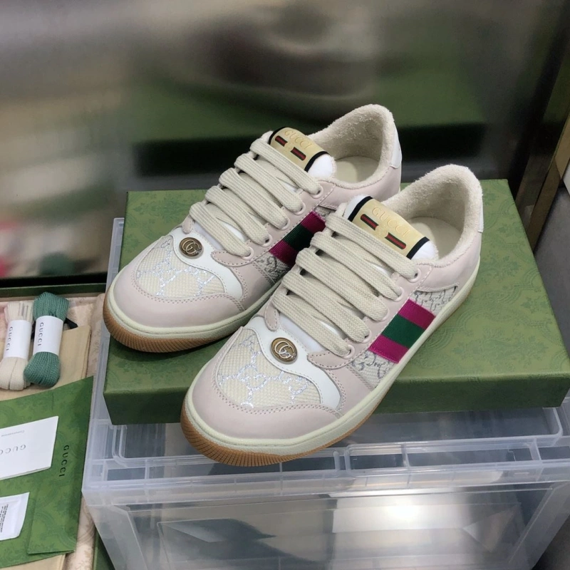 UrbanStyle Gxccx Casual Shoes 165181