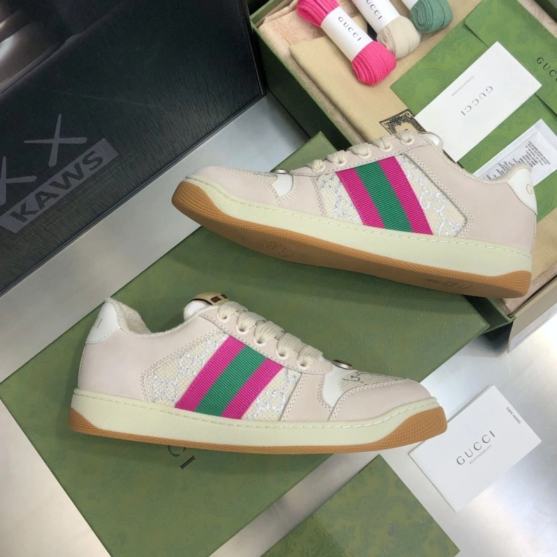 UrbanStyle Gxccx Casual Shoes 165181
