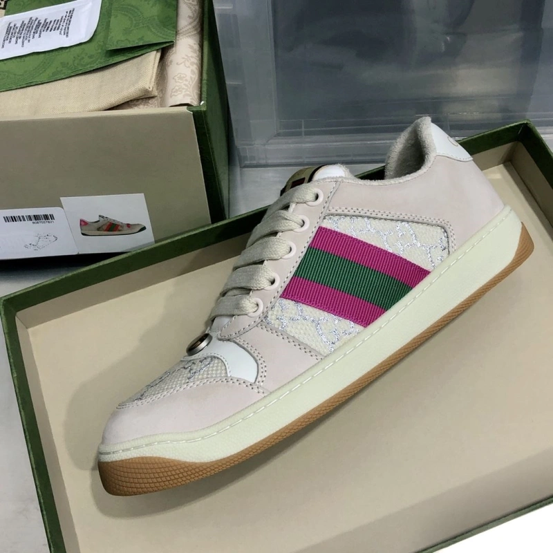 UrbanStyle Gxccx Casual Shoes 165181