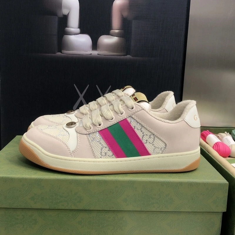 UrbanStyle Gxccx Casual Shoes 165181