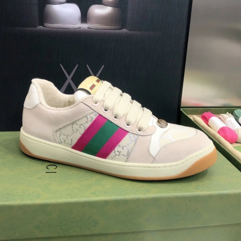 UrbanStyle Gxccx Casual Shoes 165181