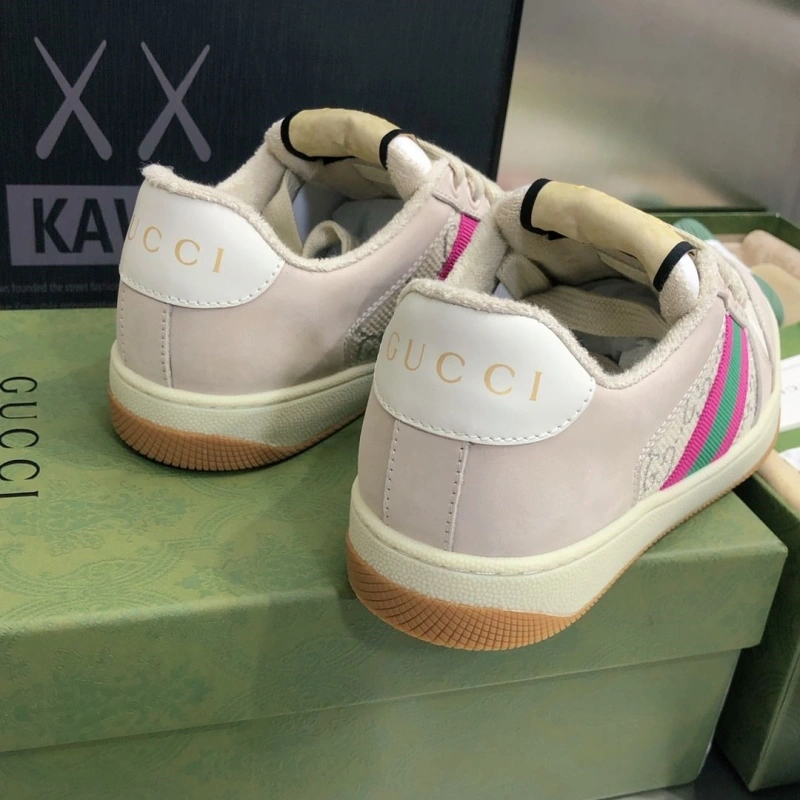 UrbanStyle Gxccx Casual Shoes 165181