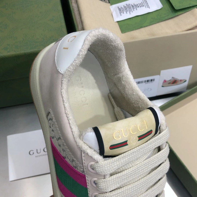 UrbanStyle Gxccx Casual Shoes 165181