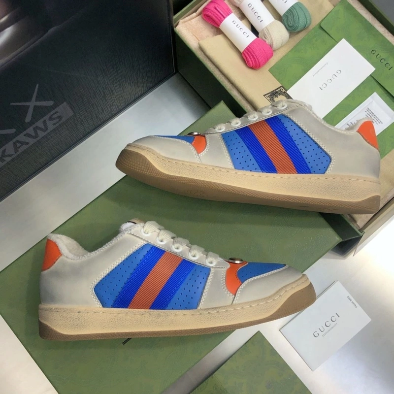 Gxccx Casual Shoes Durable 165174