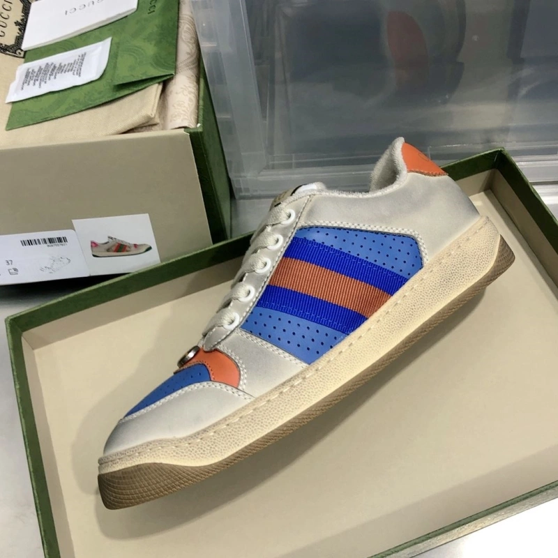 Gxccx Casual Shoes Durable 165174