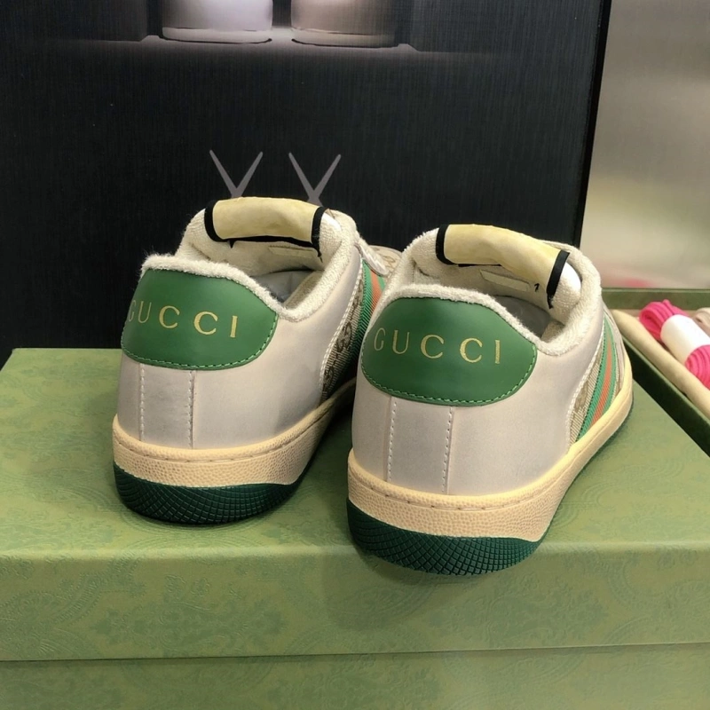 Gxccx Casual Shoes AllSeason 165173