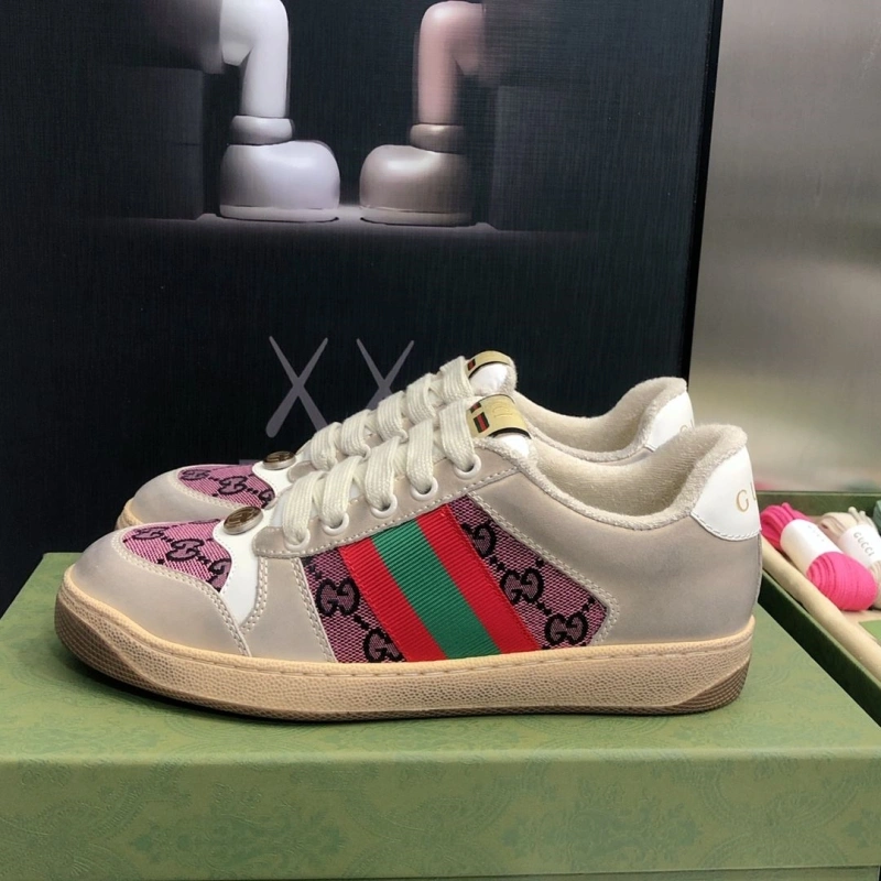 Gxccx Casual Shoes Durable 165188