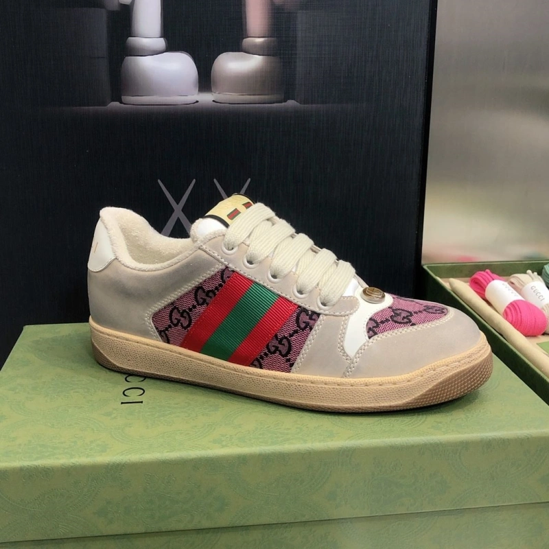 Gxccx Casual Shoes Durable 165188
