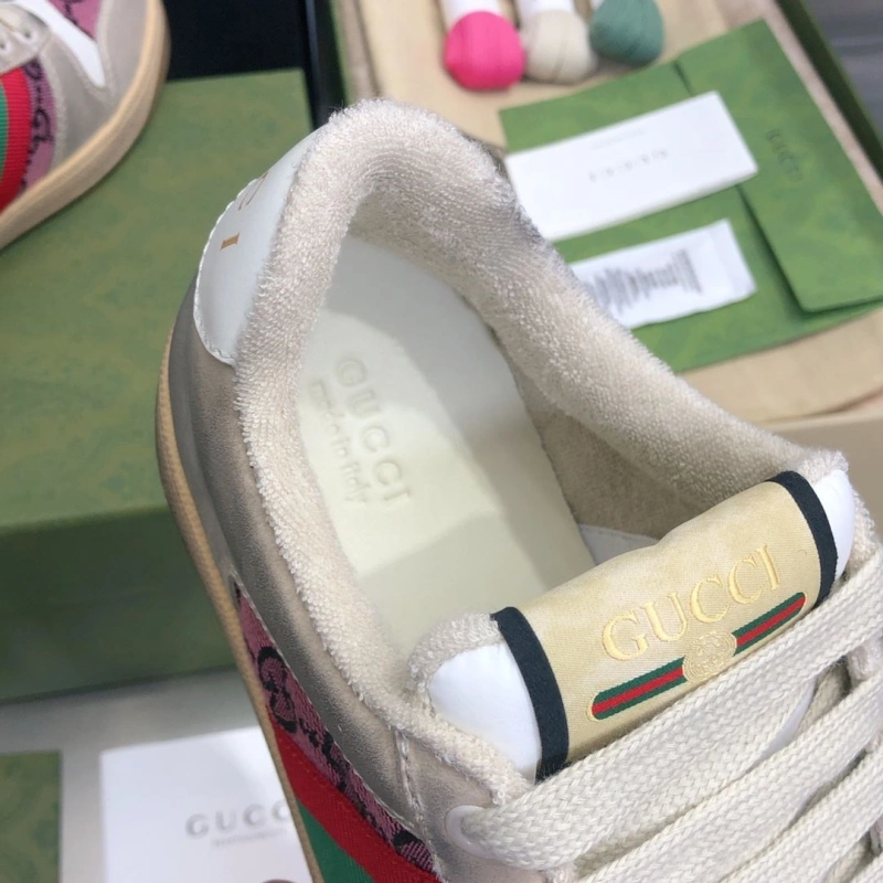 Gxccx Casual Shoes Durable 165188