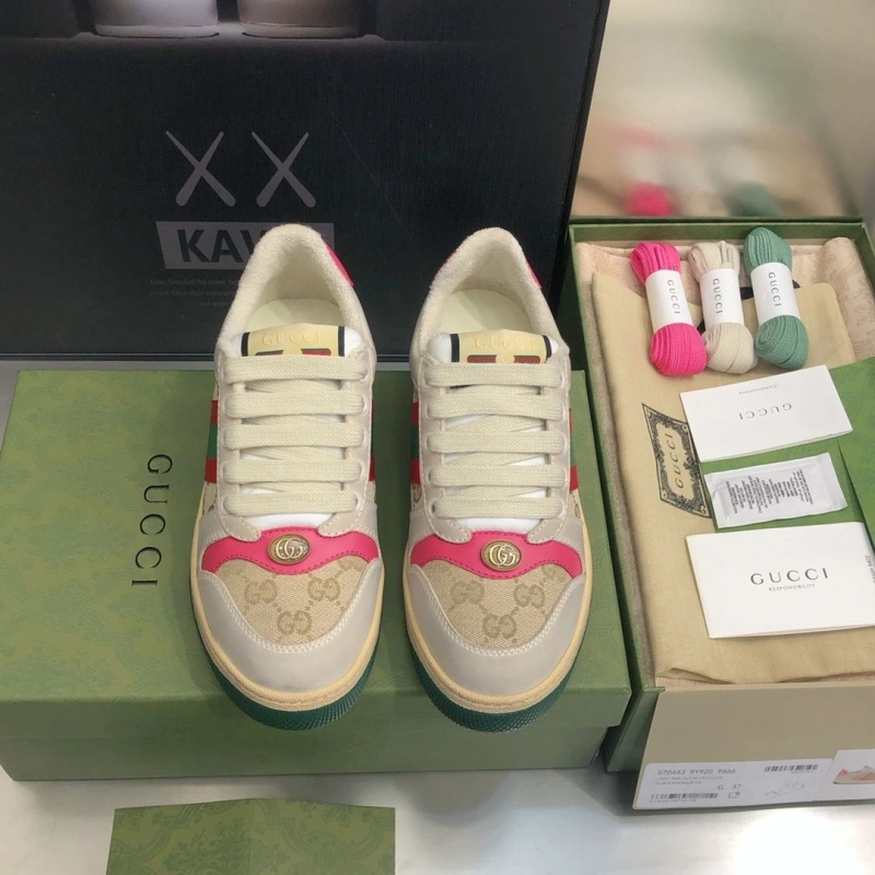 Gxccx Casual Shoes Stylish 165169