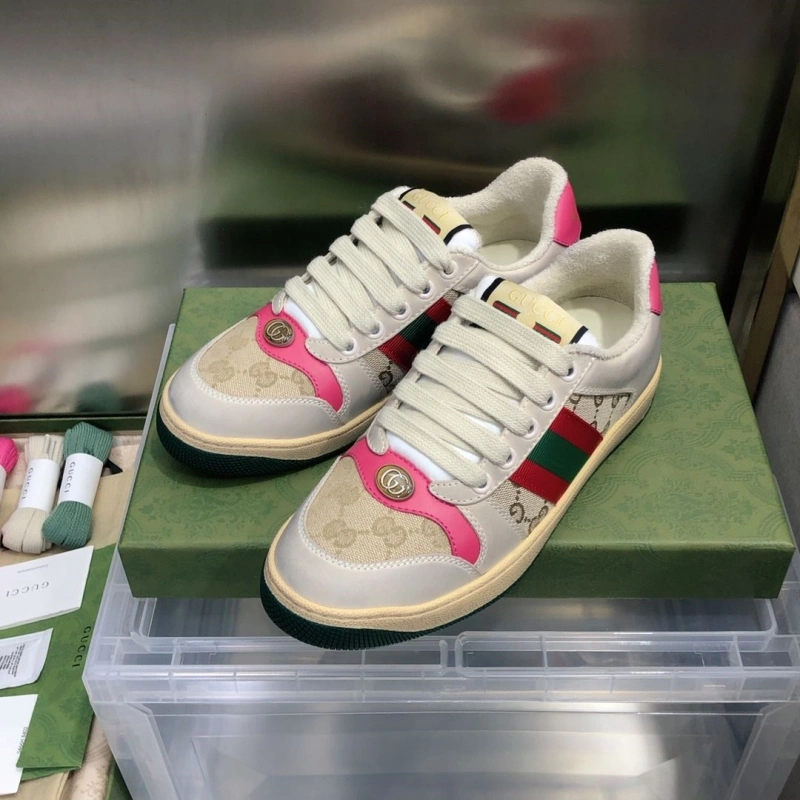 Gxccx Casual Shoes Stylish 165169