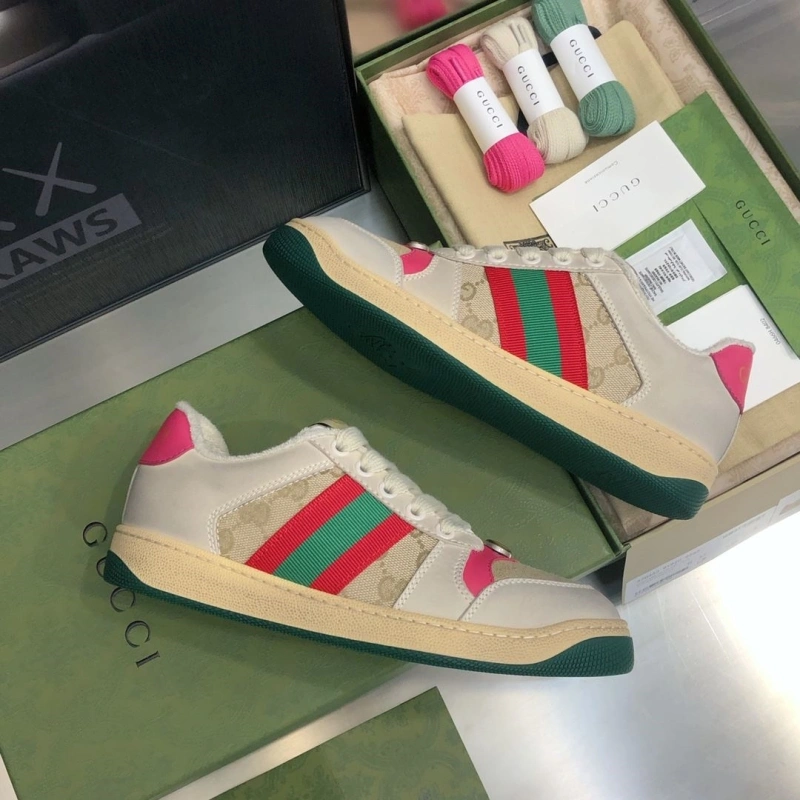 Gxccx Casual Shoes Stylish 165169