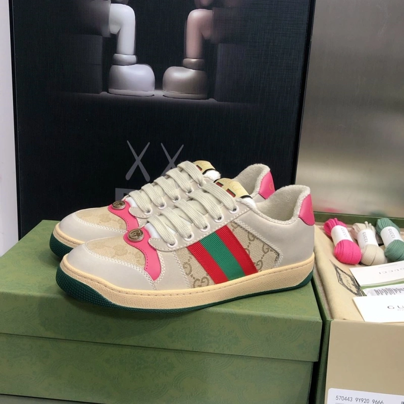 Gxccx Casual Shoes Stylish 165169