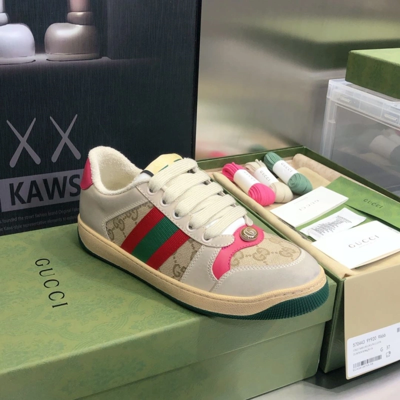 Gxccx Casual Shoes Stylish 165169