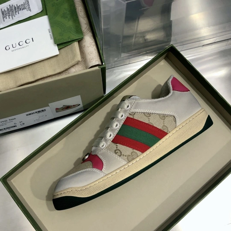 Gxccx Casual Shoes Stylish 165169