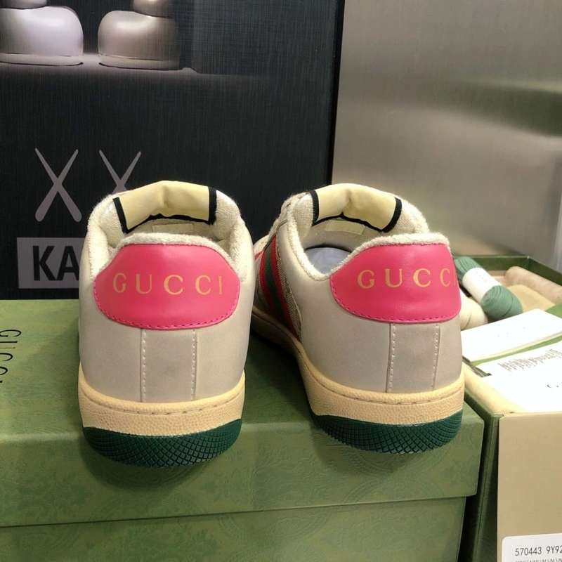 Gxccx Casual Shoes Stylish 165169