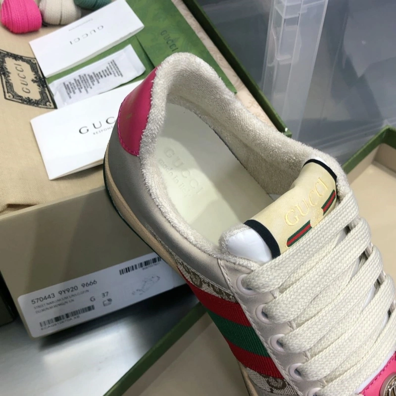 Gxccx Casual Shoes Stylish 165169
