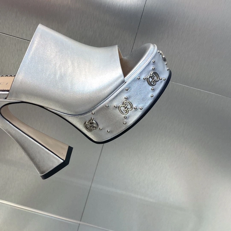 Gxccx High Heels AllSeason 164964