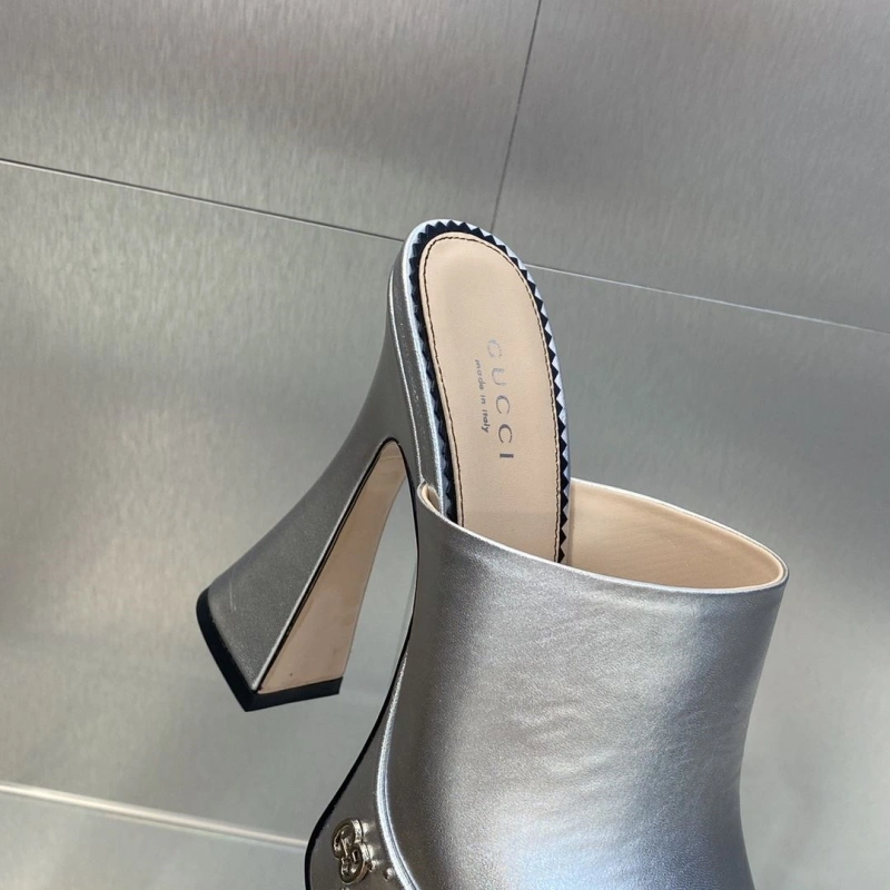 Gxccx High Heels AllSeason 164964
