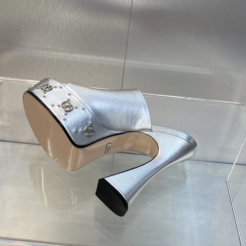 Gxccx High Heels AllSeason 164964