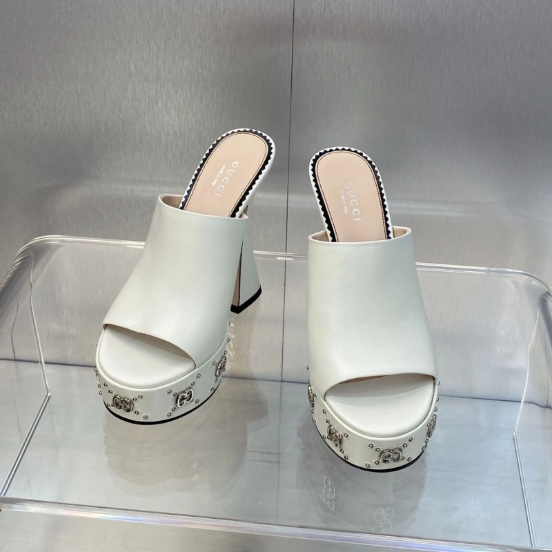 NewStyle Gxccx High Heels 164975
