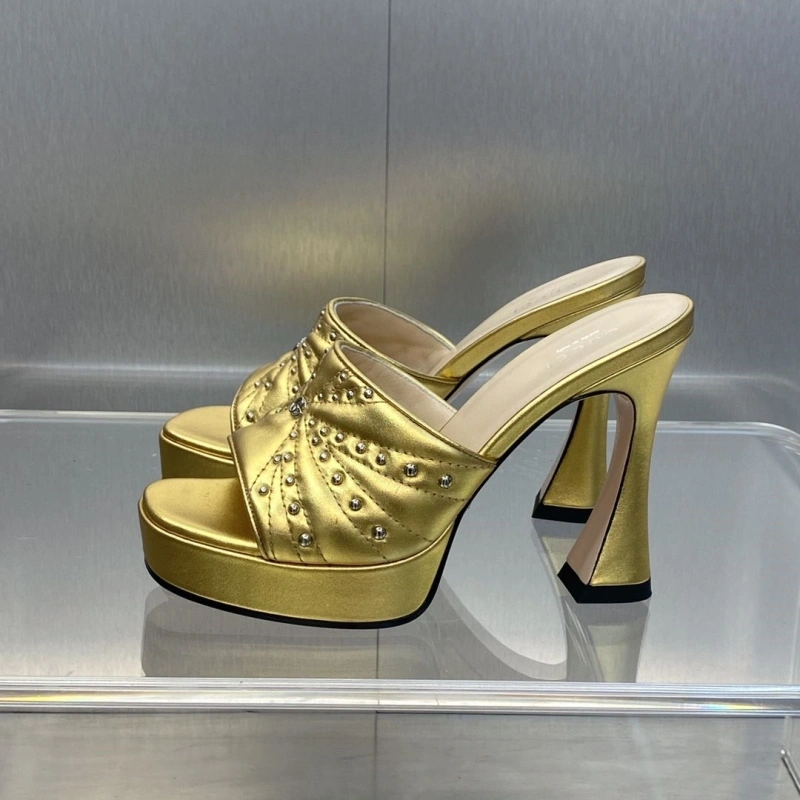 Gxccx High Heels WellDesigned 164959