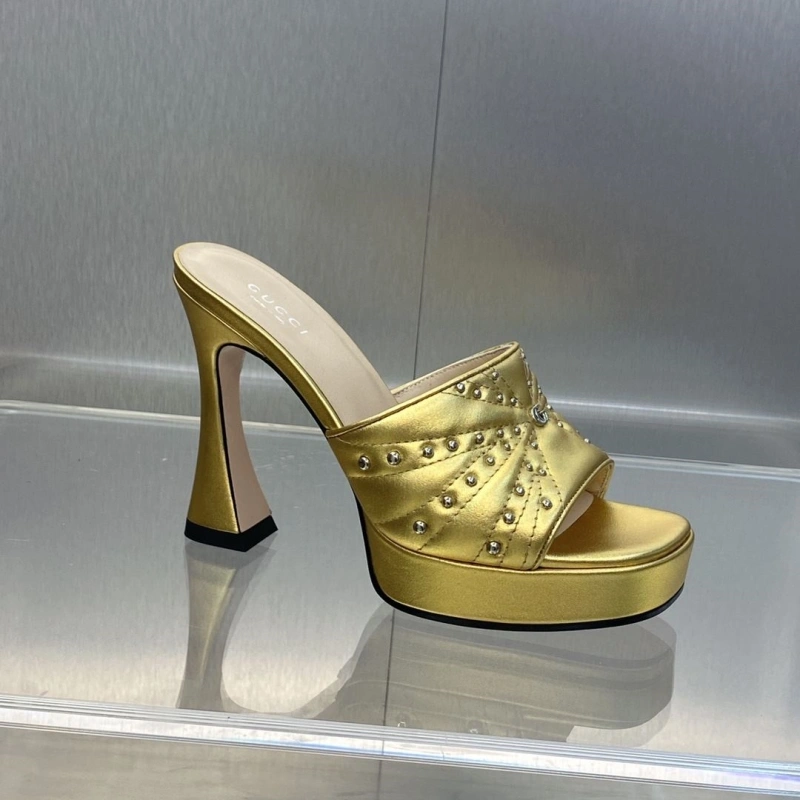 Gxccx High Heels WellDesigned 164959