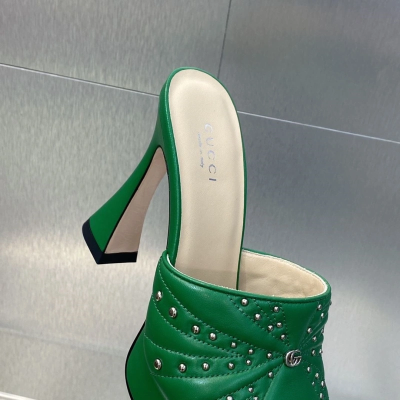 Gxccx High Heels Stylish 164958