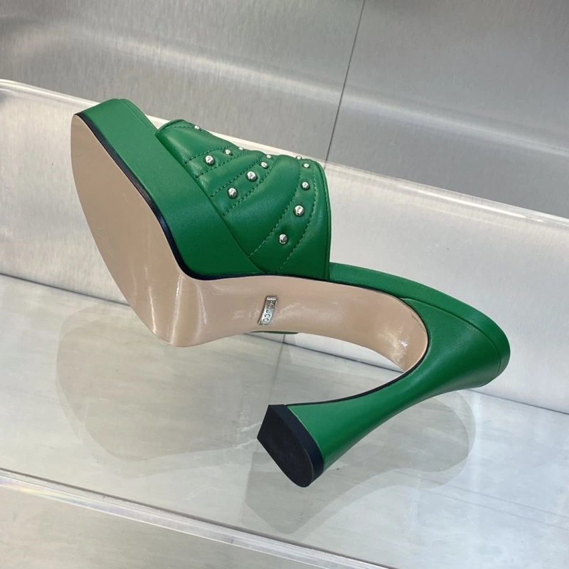 Gxccx High Heels Stylish 164958