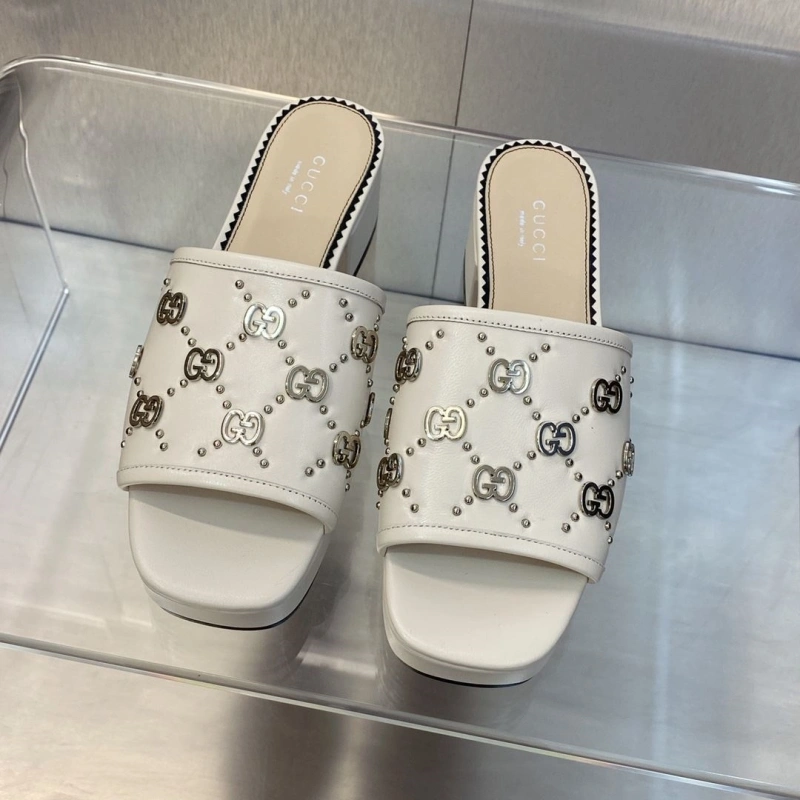 Gxccx Slippers TopPick 164419