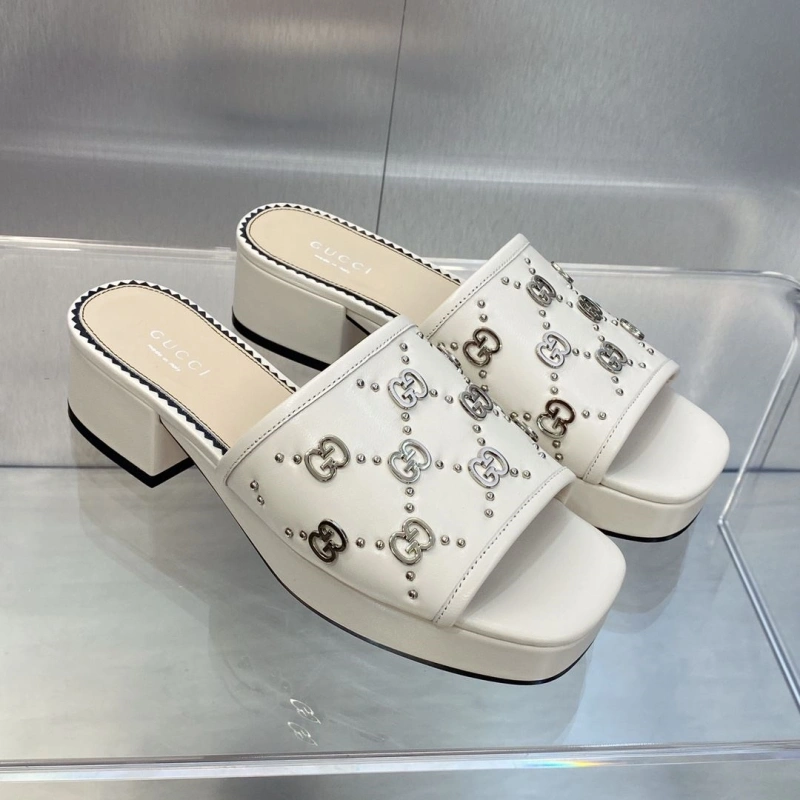 Gxccx Slippers TopPick 164419