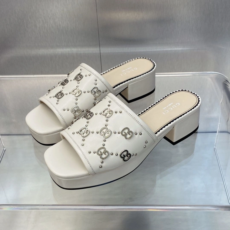 Gxccx Slippers TopPick 164419