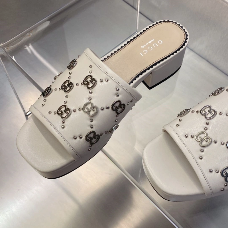 Gxccx Slippers TopPick 164419