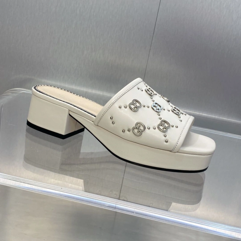 Gxccx Slippers TopPick 164419