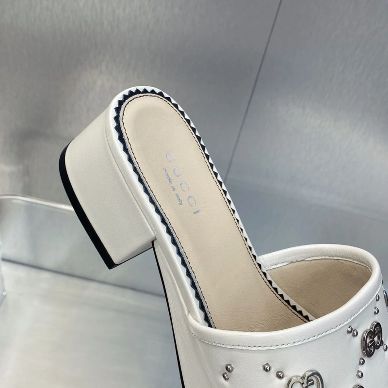 Gxccx Slippers TopPick 164419