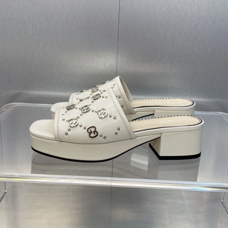 Gxccx Slippers TopPick 164419