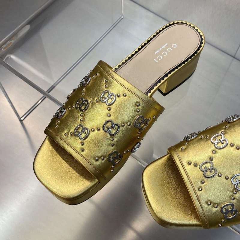 Gxccx Slippers SmartChoice 164420