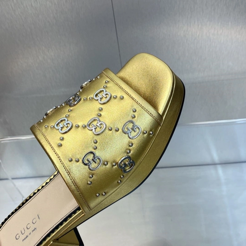Gxccx Slippers SmartChoice 164420