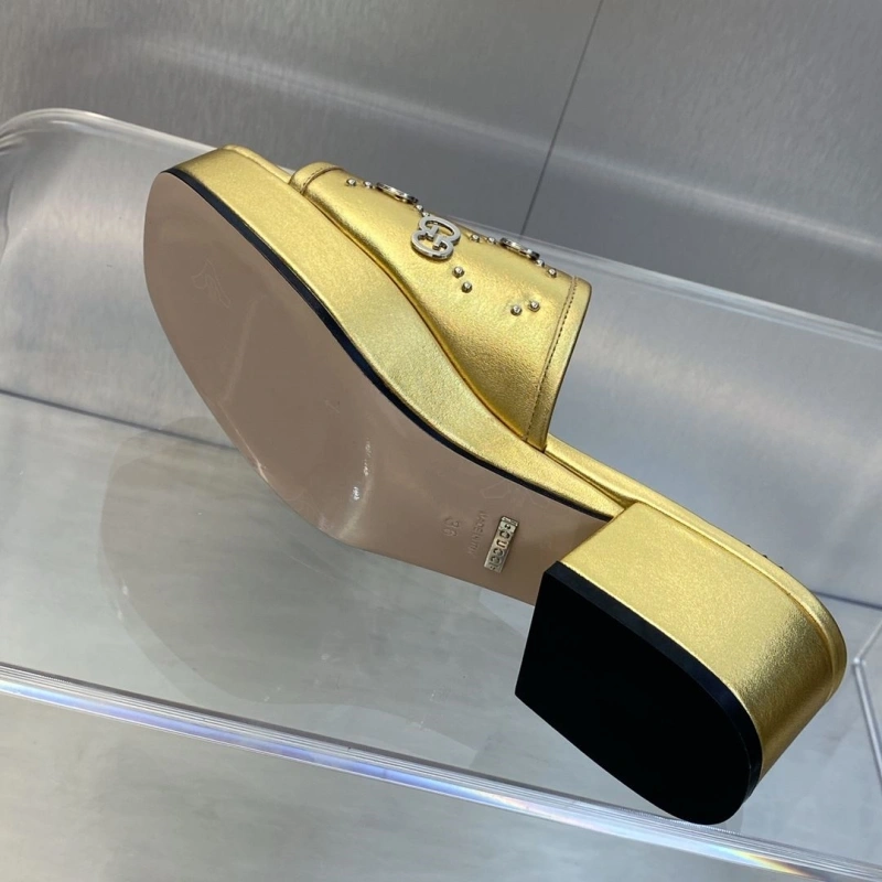 Gxccx Slippers SmartChoice 164420