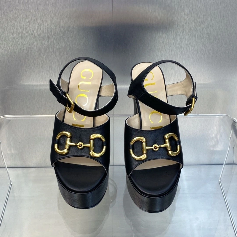 Timeless Gxccx High Heels 164949
