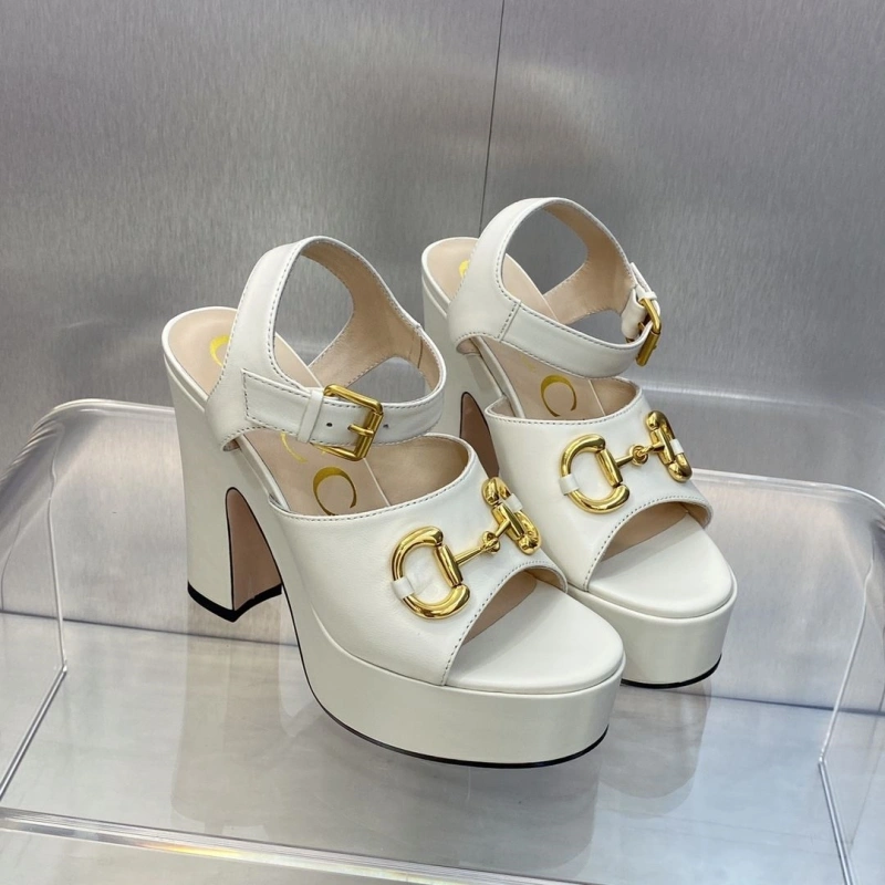 DailyWear Gxccx High Heels 164935