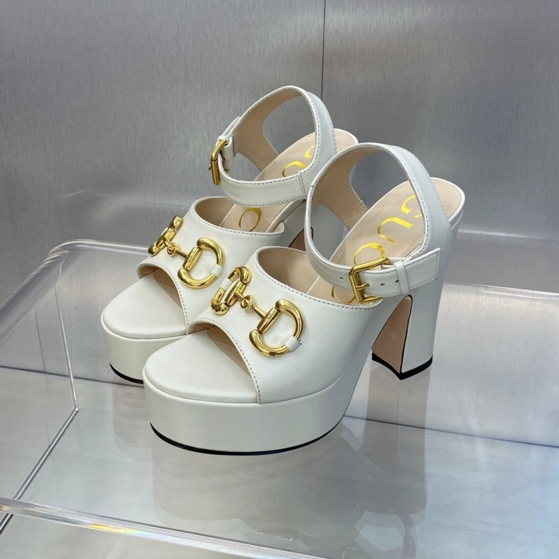 DailyWear Gxccx High Heels 164935