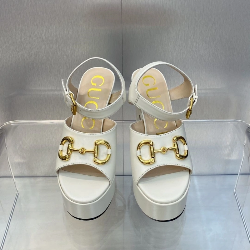 DailyWear Gxccx High Heels 164935